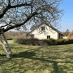 La Ferme Du Bois Holiday home