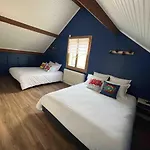 La Ferme Du Bois