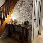 Holiday home La Ferme Du Bois *