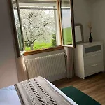 La Ferme Du Bois