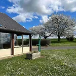 La Ferme Du Bois * Ablancourt