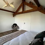 Holiday home La Ferme Du Bois Ablancourt
